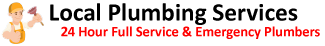 Seville Plumbers